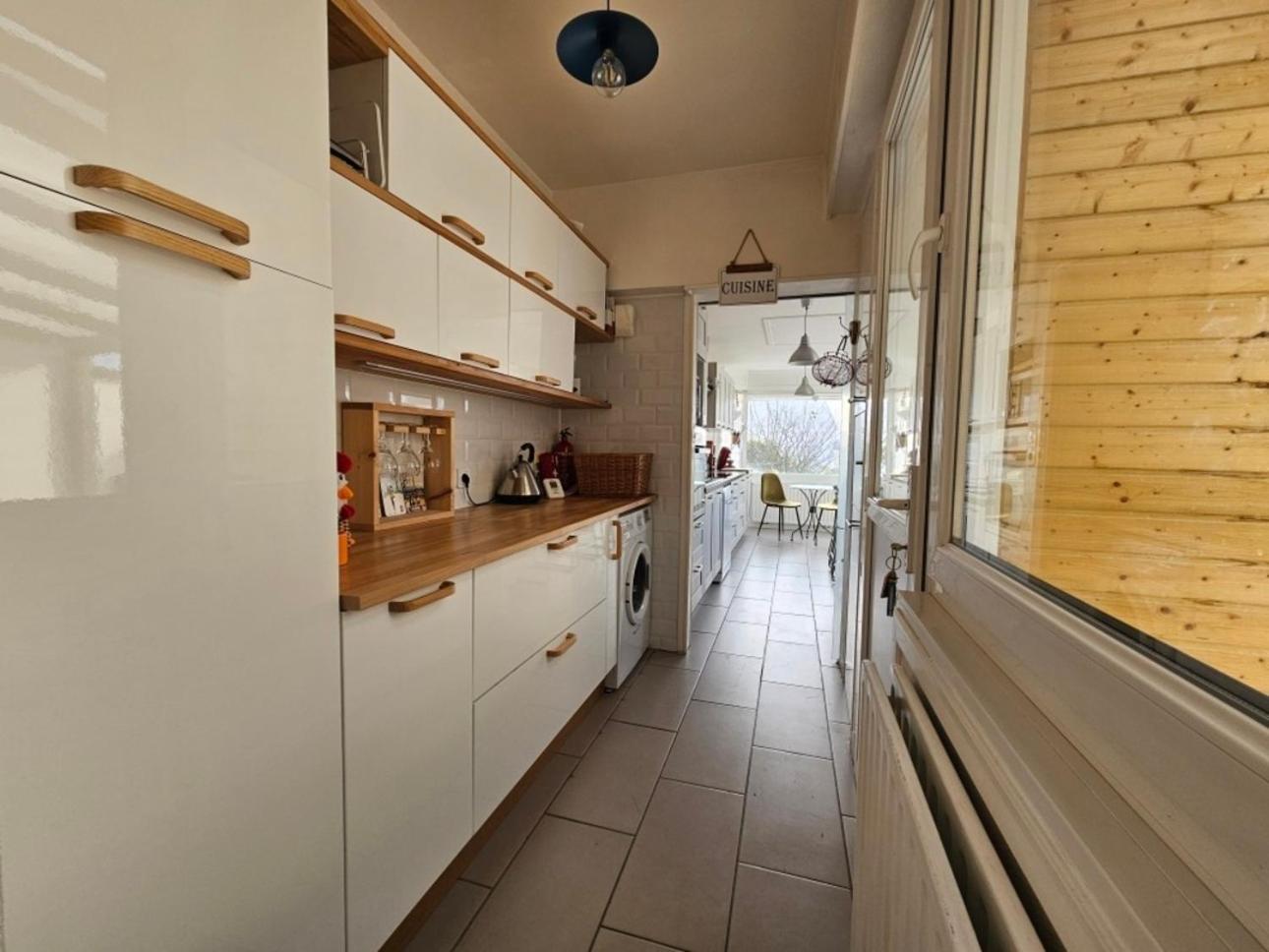 Maison Familiale De Vacances Bray-Dunes Luaran gambar